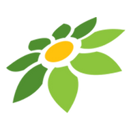 TOKOPEDIA CS